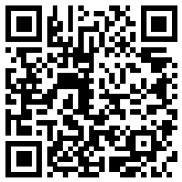 QR Code for bitcoin:bitcoin:dash:XpK2ytWZ5xLbAXH7mxDfWAFD2pS5L9H3tU