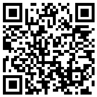 QR Code for bitcoin:bitcoin:dash:XpK4Ckj1zxmpfixQVmUbzYY6DCD3WB7Fiy