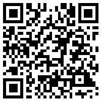 QR Code for bitcoin:bitcoin:dash:XpK4DjC83MgTE71a1J5EKUtBdZR1WS5gCU