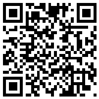 QR Code for bitcoin:bitcoin:dash:XpK4gDAcHeNgToVgZKSzevXNJtKH7zmcDv