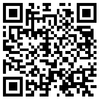 QR Code for bitcoin:bitcoin:dash:XpK5GrPLVA2eUBoLRAYHv4vcvKFYLKXEFw