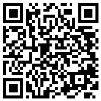 QR Code for bitcoin:bitcoin:dash:XpK6j7fYtn7YeuRxCstdmNHSLARSCGyiT3