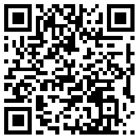 QR Code for bitcoin:bitcoin:dash:XpK7nPPRyJ9QysoKCxcLM3M5gde3sZ7NiP