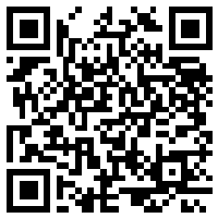 QR Code for bitcoin:bitcoin:dash:XpK7t76WbBLWTBf9ncddpJsMaWF5oMb4Nc