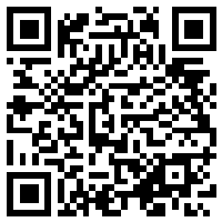 QR Code for bitcoin:bitcoin:dash:XpK8r7jY9hKXGNb93nFHS91wBCwPyBtcc1