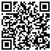 QR Code for bitcoin:bitcoin:dash:XpKA6CbMRp7PTd65WCS7CvGcX4jM5eryAB