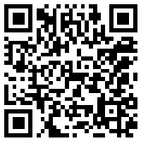 QR Code for bitcoin:bitcoin:dash:XpKAjRZuT44oUnABwcwHbvbU8aHujPsTL9