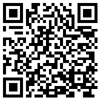 QR Code for bitcoin:bitcoin:dash:XpKB23aY2fEYsatU2SBpZnh918DgiCYhvv
