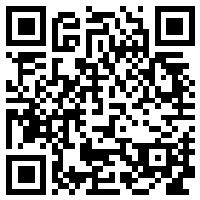 QR Code for bitcoin:bitcoin:dash:XpKC3Kpm5Ms4EN1VyEP4mHb96JiiFAnCzt