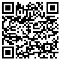 QR Code for bitcoin:bitcoin:dash:XpKCLrYTmbXtns45CkaSEhitkfDxffrs3e