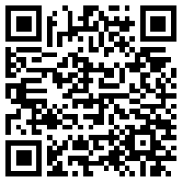 QR Code for bitcoin:bitcoin:dash:XpKCXmd1JF68CMgr17fz3aGbZrVCqFy8t2