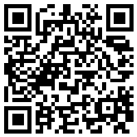 QR Code for bitcoin:bitcoin:dash:XpKCs3sENopsQgYDQXxPDpyFTDB8TSvDn4