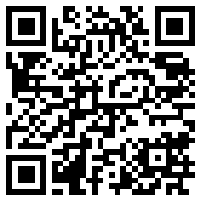 QR Code for bitcoin:bitcoin:dash:XpKDC6JcsgL7QhTNNxSMsXM4sbNoPD1vcJ