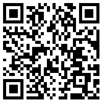 QR Code for bitcoin:bitcoin:dash:XpKDGycNHNX38quWbUuioHeoAhAzZd7hzi