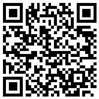 QR Code for bitcoin:bitcoin:dash:XpKFfWtAxvcgdZNfMZLoscHdL7qzZs8Sak