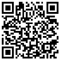 QR Code for bitcoin:bitcoin:dash:XpKFwpbH3XHMKyPMmbvjGJbsZKXoujpiwq
