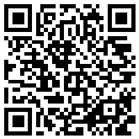 QR Code for bitcoin:bitcoin:dash:XpKL65eJWLQqDcQU9eNN62tgDiGZunMYvx