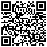 QR Code for bitcoin:bitcoin:dash:XpKLJH2D8zdc6FfDe7uen91Lb89JGoC7U9