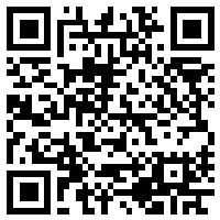 QR Code for bitcoin:bitcoin:dash:XpKLKNeUk2yBtJ4M3VtJSrEDXasYrJfaCy