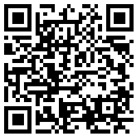 QR Code for bitcoin:bitcoin:dash:XpKLtN7PjBXEbUwfpS4SyDDFvriPr3r7BC