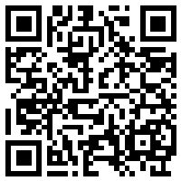 QR Code for bitcoin:bitcoin:dash:XpKMwoUJSHAPX4NKybkX2GoSgrpAmB1QAG
