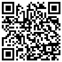 QR Code for bitcoin:bitcoin:dash:XpKN8bdpeZfMP2WxpW5woCqMGPsnKEi2RC