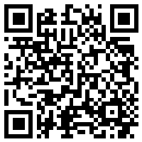 QR Code for bitcoin:bitcoin:dash:XpKNTWspAFjEAW5x3FYbF5RxYWDbmK2sVP