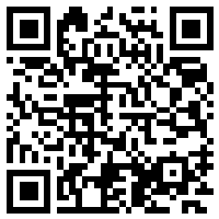 QR Code for bitcoin:bitcoin:dash:XpKNuVACc4uiRZbEd4n1uwA2FWuMSEfPW5