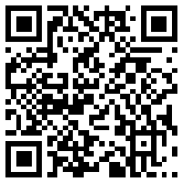 QR Code for bitcoin:bitcoin:dash:XpKPLfet2F94qGPDYo6j7C1f2g6MJshR1b
