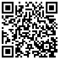 QR Code for bitcoin:bitcoin:dash:XpKQLFmxqmqTCE5PHqnGsbPNqoEnkEc8Wd