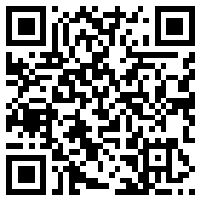 QR Code for bitcoin:bitcoin:dash:XpKRC2Yp1uwBCY2GZfyevtjDbk8AF3CSWY