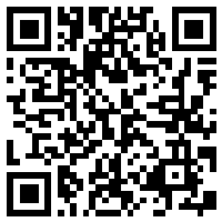 QR Code for bitcoin:bitcoin:dash:XpKRaGysFJPAiikCnjpYmZV3yJJS5v4f8j