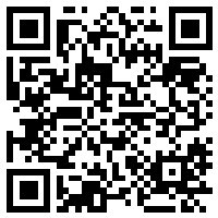QR Code for bitcoin:bitcoin:dash:XpKSH25Fn4pbVAw4AomcaGSBnA6b97n8U3