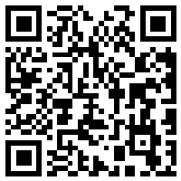 QR Code for bitcoin:bitcoin:dash:XpKSbTYjL7Urd4cX9vQ4dwYkmve11ppcv4