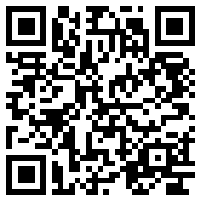 QR Code for bitcoin:bitcoin:dash:XpKSjGxaQsRVUk4WLwPtv5b3XRSP5iuiMN