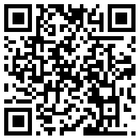 QR Code for bitcoin:bitcoin:dash:XpKTDNpUJdtNRLkRYKU4LeJ4RYTLAs1CVE