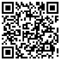 QR Code for bitcoin:bitcoin:dash:XpKTJ1egdbmpTPGPXqbMheJBNA8pgwtAbB