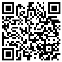 QR Code for bitcoin:bitcoin:dash:XpKTKqneEaDSGNqePwGo88hxa4Tp2d2Mew