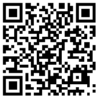 QR Code for bitcoin:bitcoin:dash:XpKUDW1VoHcGgXZnWwqDbLaSL2TqUSKyer