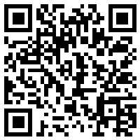 QR Code for bitcoin:bitcoin:dash:XpKUMyZ2amyZ1bwML6GPrKKdtgHHUFDHRV