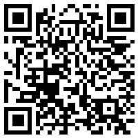 QR Code for bitcoin:bitcoin:dash:XpKVAnxJc2npbfmEHc4hM2HCqofAoYDiHe