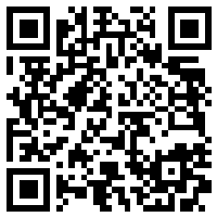QR Code for bitcoin:bitcoin:dash:XpKXWHxtVm5UEHpzVHjKAvkvHaDjGSXfLQ