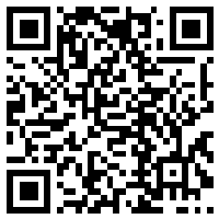 QR Code for bitcoin:bitcoin:dash:XpKXcALTrcp1hr7JWbncRA2F9Y9zmcVMGK