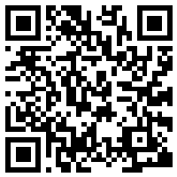 QR Code for bitcoin:bitcoin:dash:XpKYGguKon537puccef2gCDStBsKH8PLQg