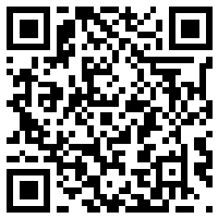 QR Code for bitcoin:bitcoin:dash:XpKawnfDpGDYDcouVoHfRZjuuBaaXWex2B