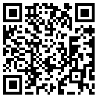 QR Code for bitcoin:bitcoin:dash:XpKbEoEUaJBpeu8fBqmwRFogMj9vez1LFH