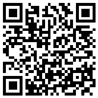 QR Code for bitcoin:bitcoin:dash:XpKboRgpakRTdoYcLeSEc9yErPwxysqBQC