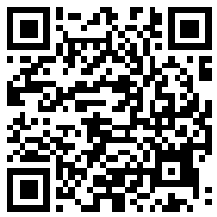 QR Code for bitcoin:bitcoin:dash:XpKcx9G9ExmbRnxVT8iRuwjQbeZ8AczPs5