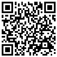 QR Code for bitcoin:bitcoin:dash:XpKd3RYUnmECXTEoaCcj9qRbJtgcLbWeGH