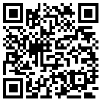 QR Code for bitcoin:bitcoin:dash:XpKdZi9v21wTNFjTieECkYgmCKpoXg2RGf